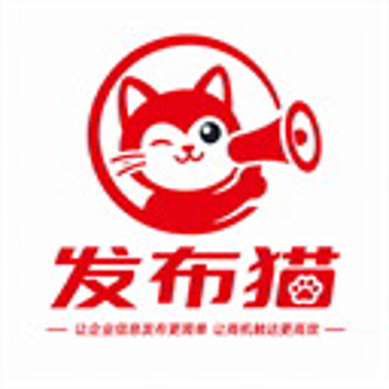 上海企业服务:助力梦想启航